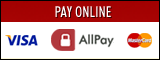 Donate via dotpay.eu