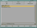 Multinode  
