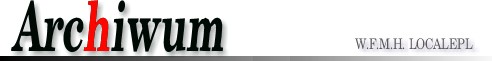 Pliki