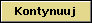 Kontynuuj