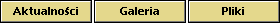 ToolBar